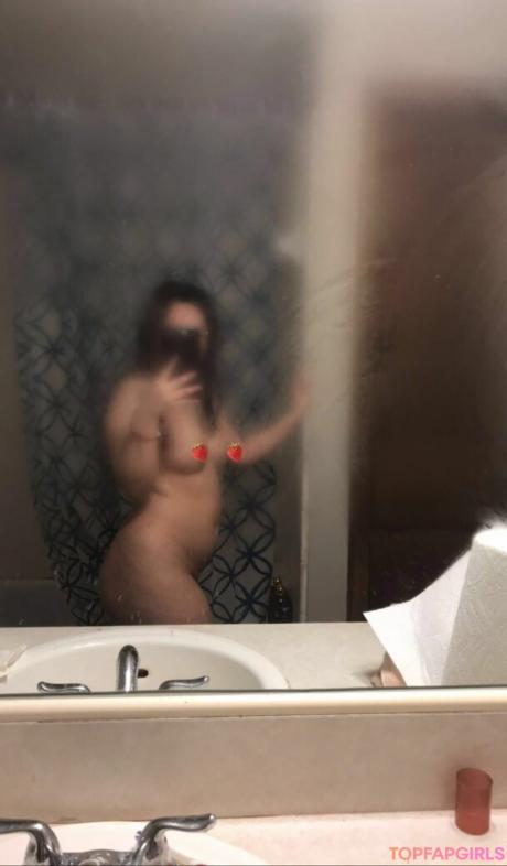 Lewdnympha nude leaked OnlyFans photo #75