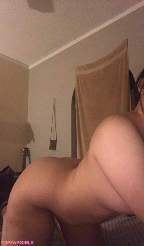 Lewdnympha nude leaked OnlyFans photo #83