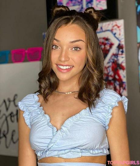 Penelope nude leaked OnlyFans photo #13