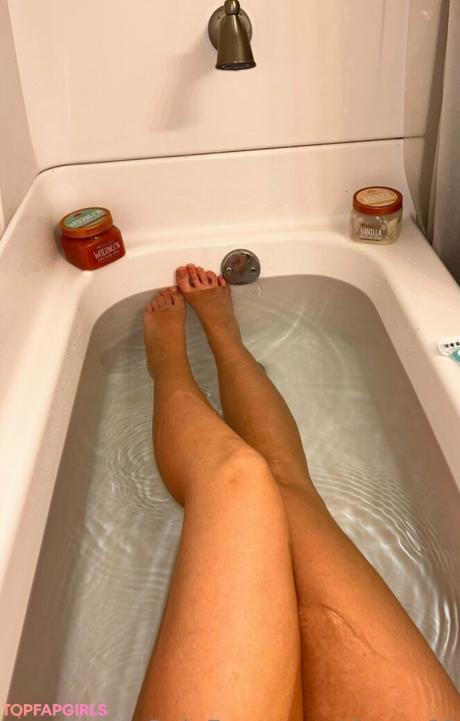 Dawn.69 nude leaked OnlyFans photo #38