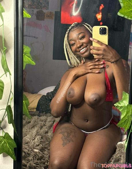 Theyluvvleila nude leaked OnlyFans photo #74