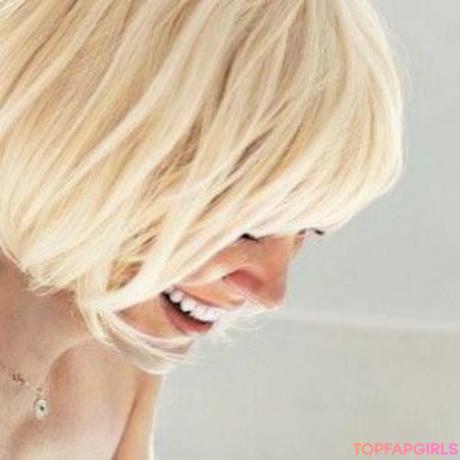 Katie nude leaked OnlyFans photo #2