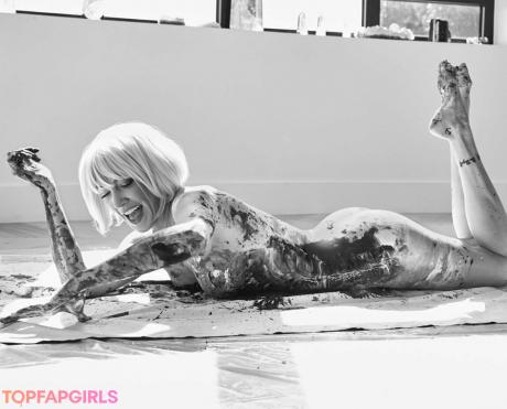 Katie nude leaked OnlyFans photo #49