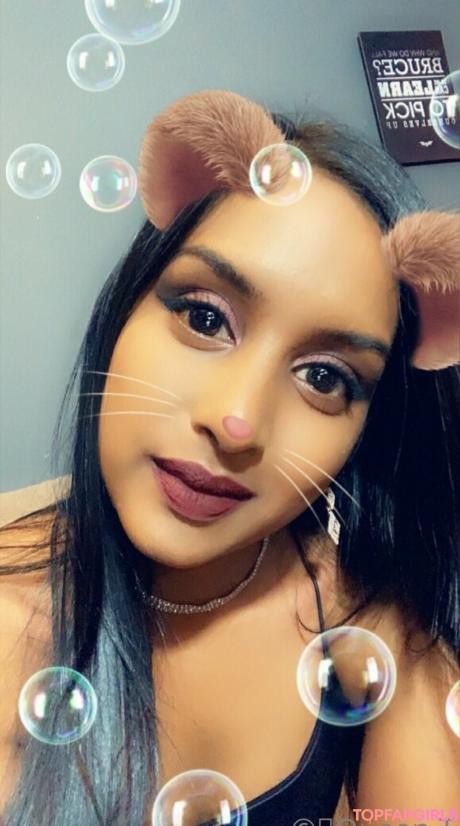 Thequeentrish nude leaked OnlyFans photo #186