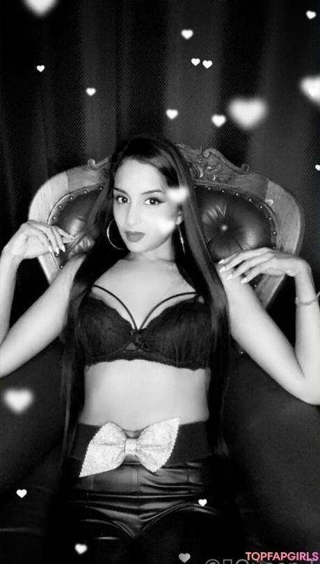 Thequeentrish nude leaked OnlyFans photo #215