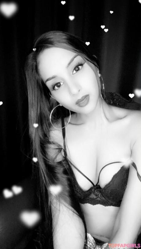 Thequeentrish nude leaked OnlyFans photo #216