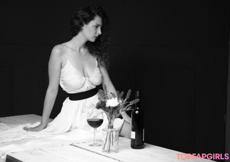 Jiwa nude leaked OnlyFans photo #2
