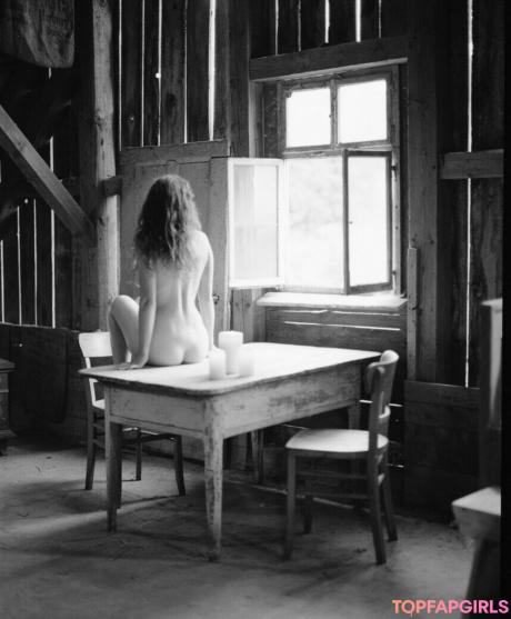 Jiwa nude leaked OnlyFans photo #20