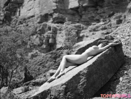 Jiwa nude leaked OnlyFans photo #21