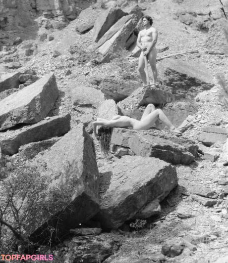 Jiwa nude leaked OnlyFans photo #25