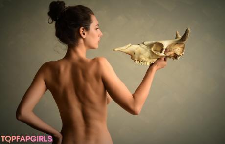 Jiwa nude leaked OnlyFans photo #37