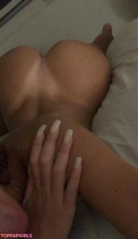 Jessthejawn nude leaked OnlyFans photo #4