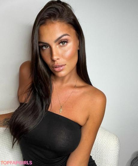 Natasha nude leaked OnlyFans photo #10