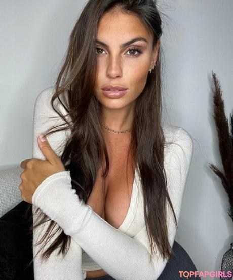 Natasha nude leaked OnlyFans photo #16