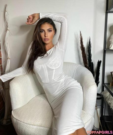 Natasha nude leaked OnlyFans photo #22