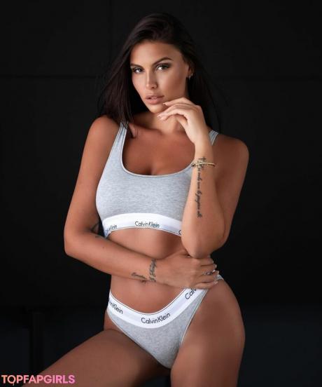 Natasha nude leaked OnlyFans photo #8