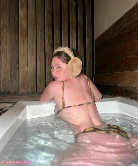 Emma nude leaked OnlyFans photo #111