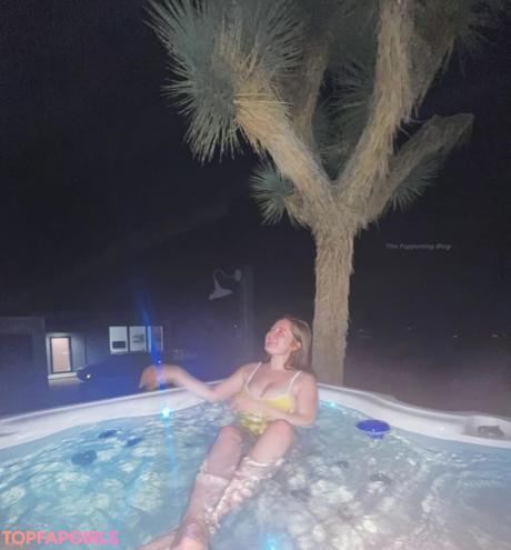 Emma nude leaked OnlyFans photo #14