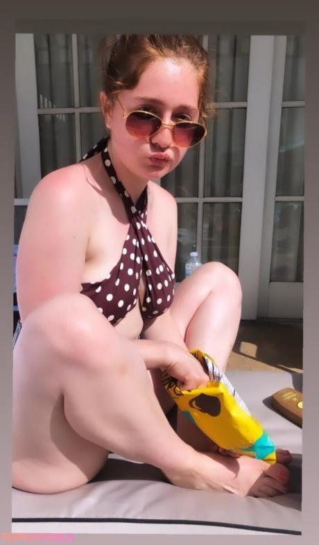 Emma nude leaked OnlyFans photo #36