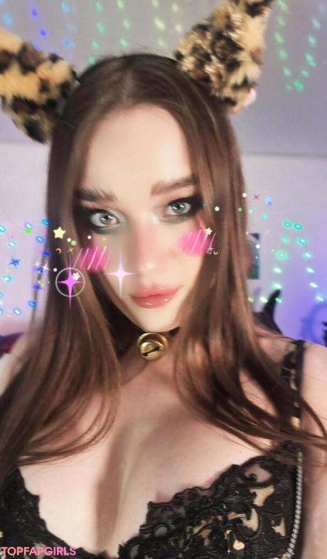 Annie_May_May nude leaked OnlyFans photo #1