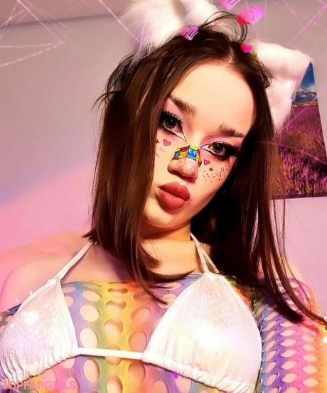 Annie_May_May nude leaked OnlyFans photo #5