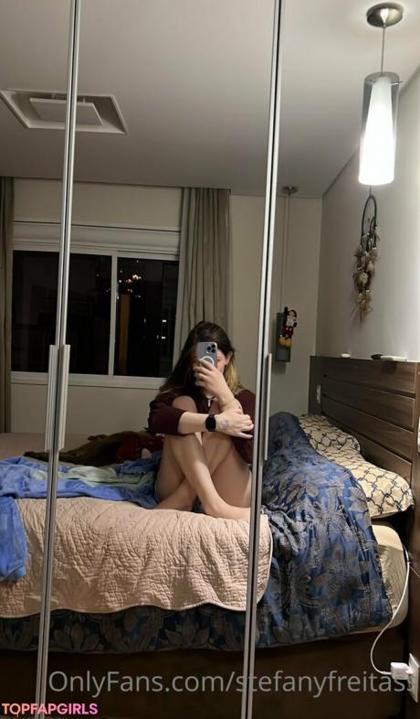 Tskaoriyuko nude leaked OnlyFans photo #35