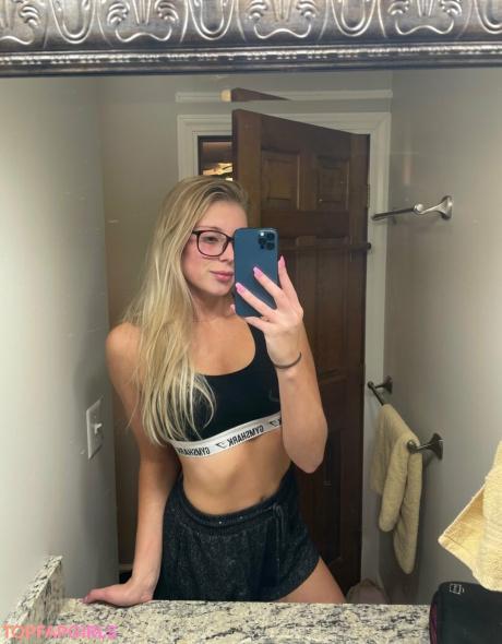 Annamarie nude leaked OnlyFans photo #33