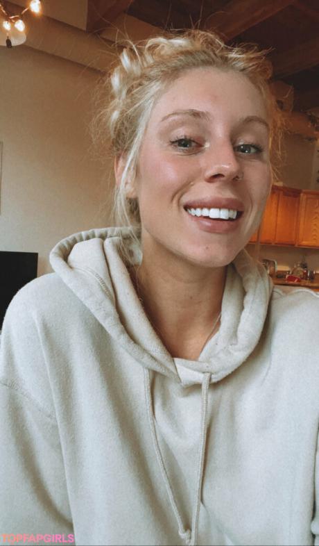 Annamarie nude leaked OnlyFans photo #58