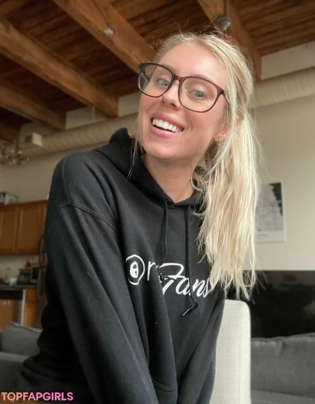 Annamarie nude leaked OnlyFans photo #59