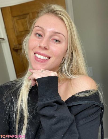 Annamarie nude leaked OnlyFans photo #62