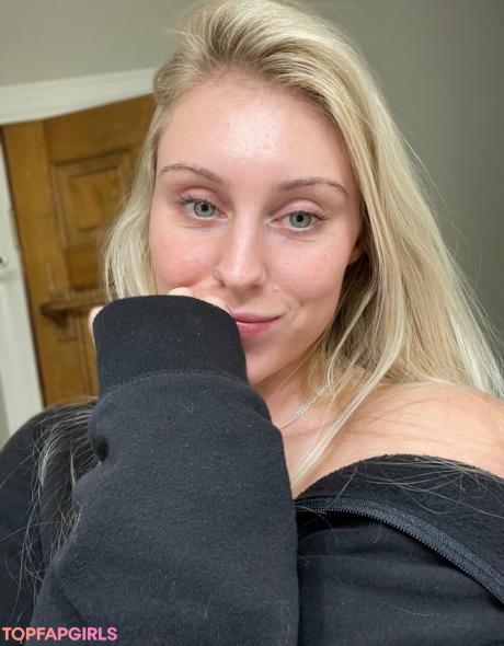 Annamarie nude leaked OnlyFans photo #63