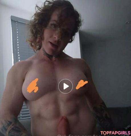 Lee_keyrouz69 nude leaked OnlyFans photo #1