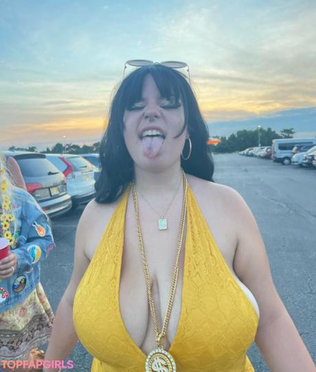 Zootedzarii nude leaked OnlyFans photo #1