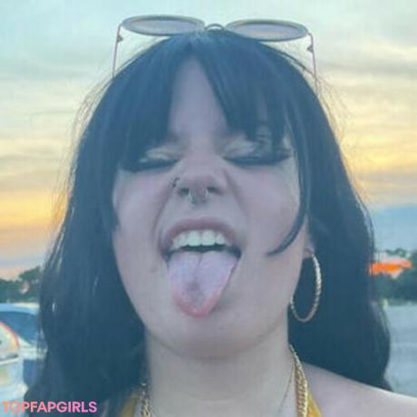 Zootedzarii nude leaked OnlyFans photo #5