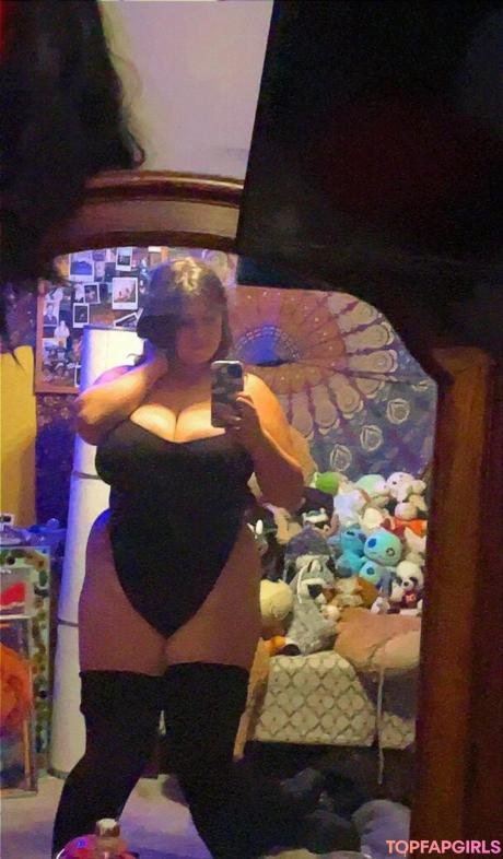Zootedzarii nude leaked OnlyFans photo #6