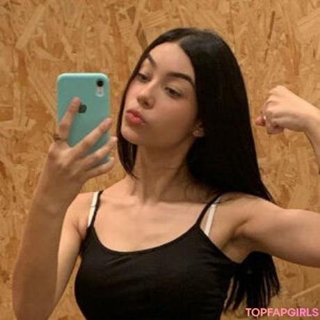 Beatriz nude leaked OnlyFans photo #11