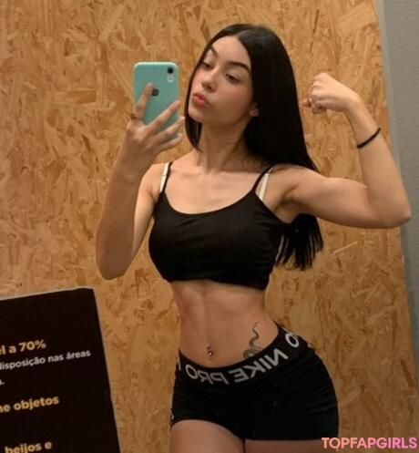 Beatriz nude leaked OnlyFans photo #7