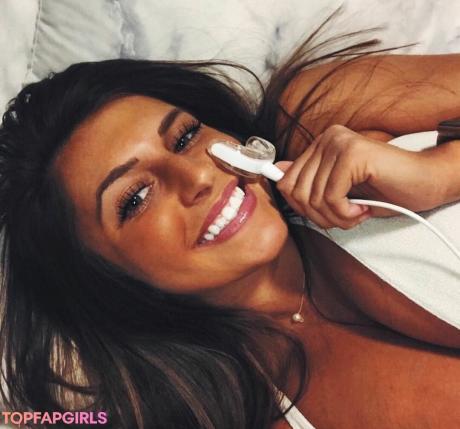 Maddie nude leaked OnlyFans photo #25