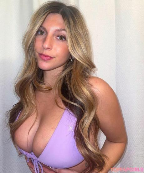 Maddie nude leaked OnlyFans photo #83