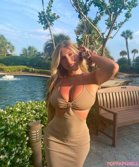Maddie nude leaked OnlyFans photo #90