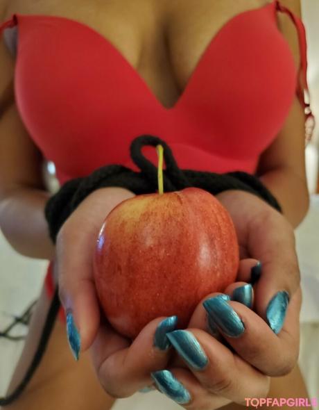 Sexxyhorseclub nude leaked OnlyFans photo #10