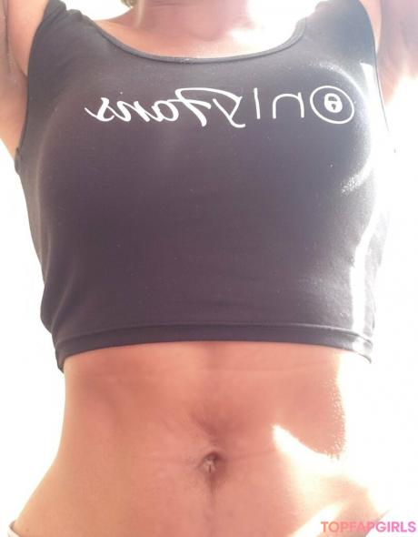 Sexxyhorseclub nude leaked OnlyFans photo #15