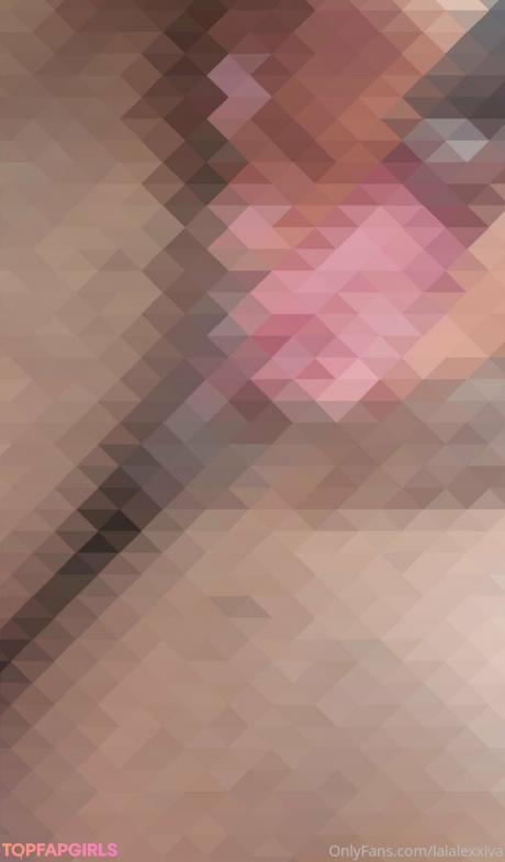 Sexxyhorseclub nude leaked OnlyFans photo #26