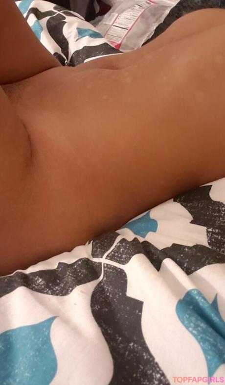Sexxyhorseclub nude leaked OnlyFans photo #39
