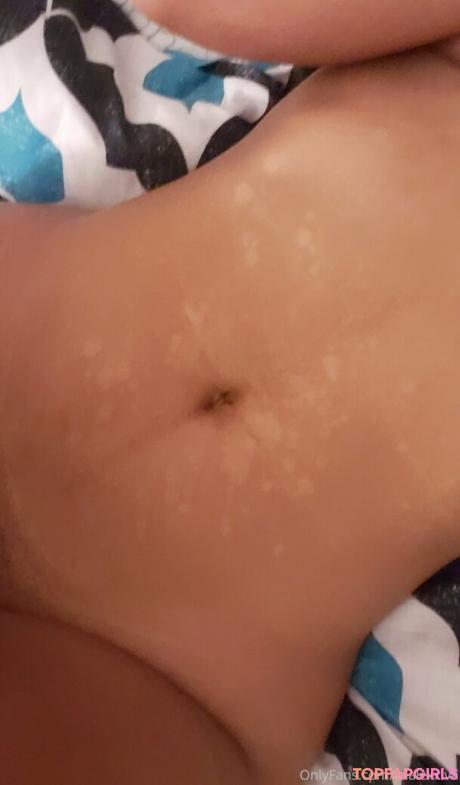 Sexxyhorseclub nude leaked OnlyFans photo #40