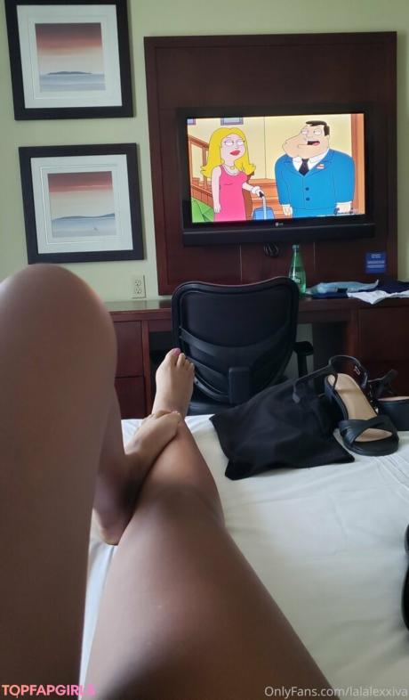 Sexxyhorseclub nude leaked OnlyFans photo #45