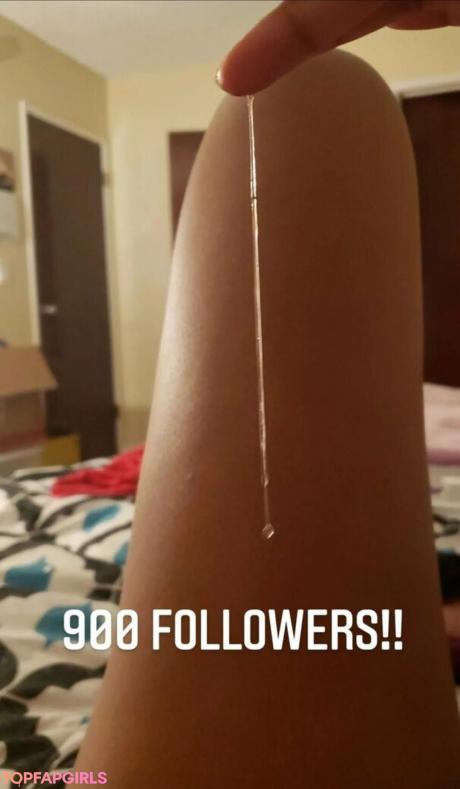 Sexxyhorseclub nude leaked OnlyFans photo #46