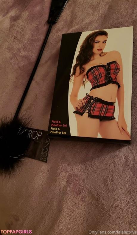 Sexxyhorseclub nude leaked OnlyFans photo #8