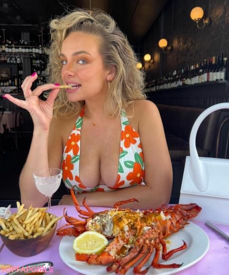 Abbie nude leaked OnlyFans photo #102