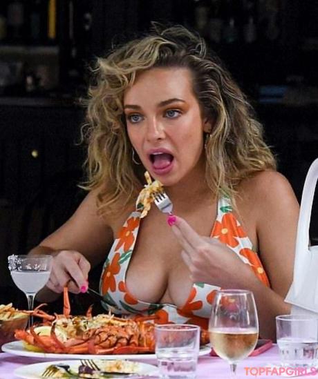 Abbie nude leaked OnlyFans photo #103